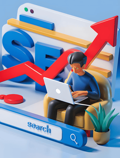 Google Ads Management -2